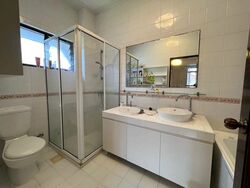 Orchid Village (D11), Semi-Detached #499192501